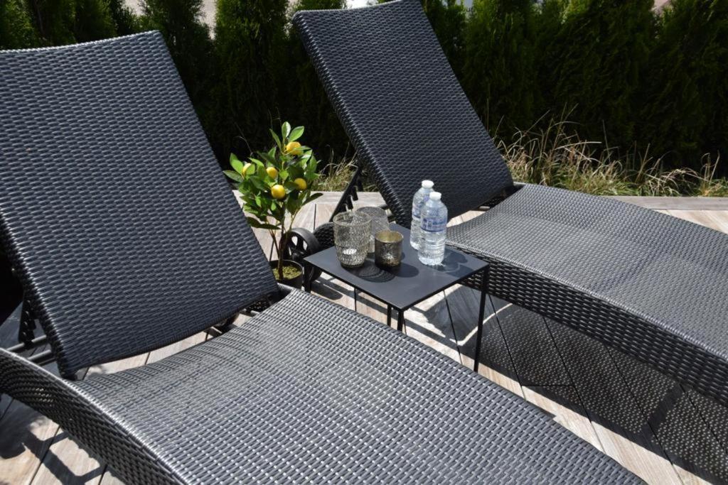 Holiday Inn 48 # Airco # Hygiene # Efteling # Hiking & Biking Oisterwijk Εξωτερικό φωτογραφία