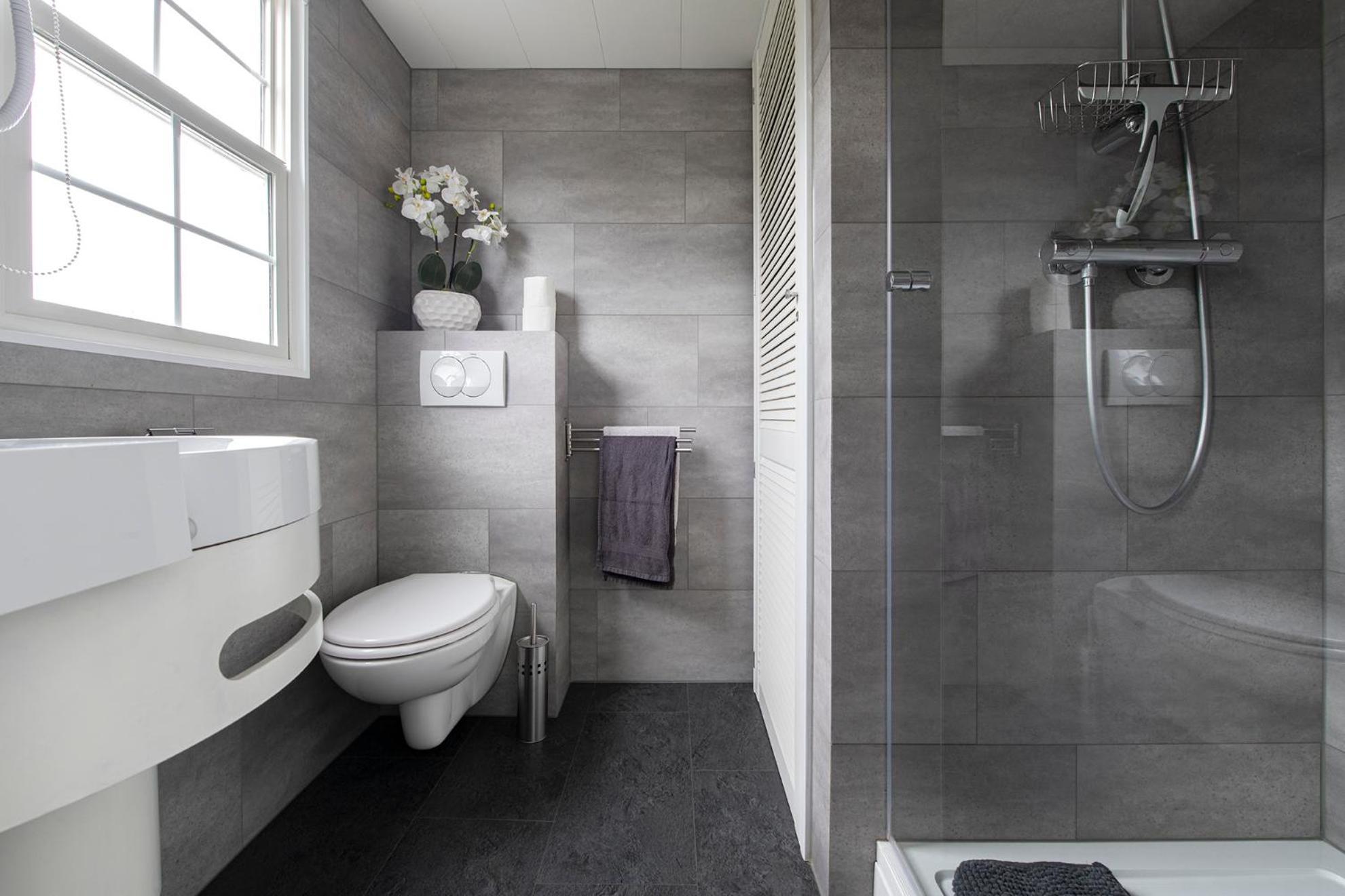 Holiday Inn 48 # Airco # Hygiene # Efteling # Hiking & Biking Oisterwijk Εξωτερικό φωτογραφία